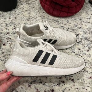 adidas tennis shoes